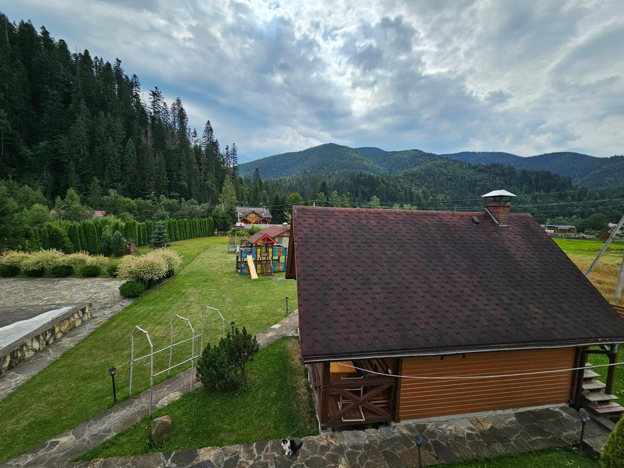 Kolo Druziv *