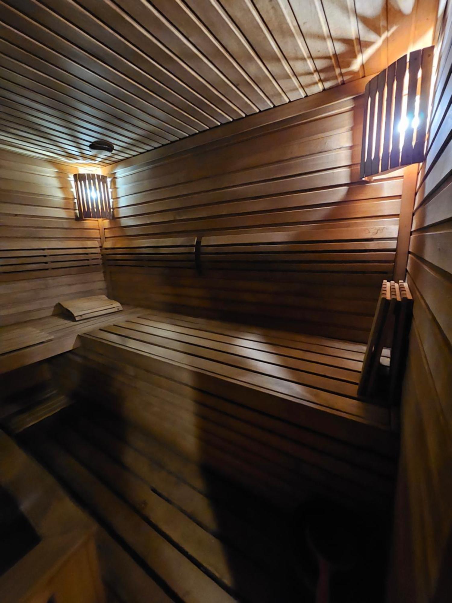 Kolo Druziv Guest house